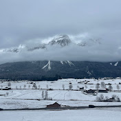 Quinn Dobbins - Youtube Profile Picture of Quinn Dobbins (@quinndobbins798) on Youtube