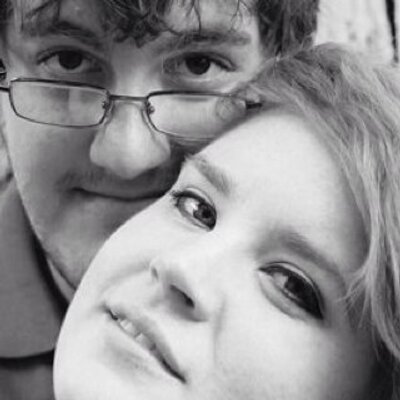 Profile Picture of Phoebe Bryant (@phoebebryant23) on Twitter