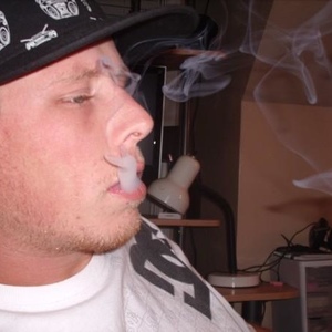 Profile Picture of Jacob Chittum (@jacob1985_007) on Myspace
