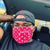 Profile Picture of James Craig Branham (@@jamescraigbranham) on Tiktok