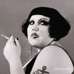 Profile Picture of Micah Wheeler (@thrashrrs5) on Instagram