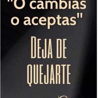 Profile Picture of Nicolás Tolentino (@NicolsTolentin6) on Twitter