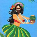 Profile Picture of Iris Alvarenga (@idcalvarenga) on Instagram