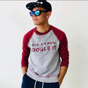 Profile Picture of Benny Silva (@bennysilva9507) on Youtube