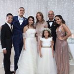 Profile Picture of Leoncio Gonzalez (@leogonza.58) on Instagram