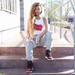 Profile Picture of Cindy Soles (@cindysoless) on Instagram