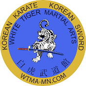 Profile Picture of Rob Frankovich (@WTMA-MN) on Youtube