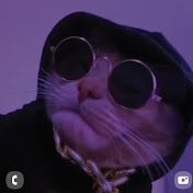 Profile Picture of Leonardo Jaramillo (@LeonardoJaramillo-ow1pi) on Youtube