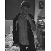 Profile Picture of Daniel Kershaw (@danielkershaw4405) on Youtube