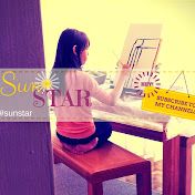 Profile Picture of Jazmin James (@jazminjames1029) on Youtube