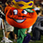 Profile Picture of Obie (@obie - orange bowl committee) on Flickr
