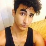 Profile Picture of Mario Miguel (@mario_estevez) on Instagram