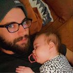 Profile Picture of Brandon Hollabaugh (@bhollabaugh28) on Instagram