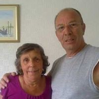 Profile Picture of Cliff Payne (@cliff-payne-4) on Quora