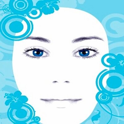 Profile Picture of Margaret Wyatt (@kurnisnachea14) on Twitter