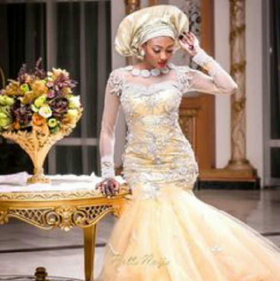 Profile Picture of Mayama Konneh (@mmkonneh123) on Poshmark