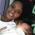 Profile Picture of Lorraine Teixeira (@lorraine_nails_) on Instagram