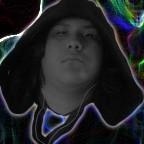 Profile Picture of Zachary Dumontier (@outofthisworld88) on Myspace