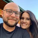 Profile Picture of Tori Bennett (@tbennett95) on Instagram