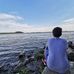 Profile Picture of Robert Bertea (@robert.bertea.948) on Facebook