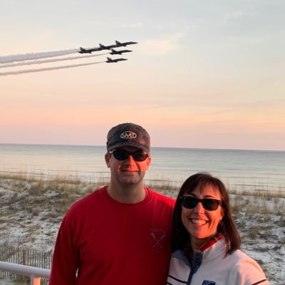 Robert Beard - Twitter Profile Picture of Robert Beard (@RobertBeard45) on Twitter