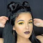 Profile Picture of   Giezi M Hernández... (@giezi_mherdz) on Tiktok