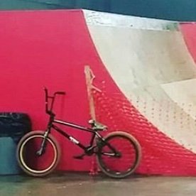 Profile Picture of Mathew Conklin (@ConklinMathew) on Twitter