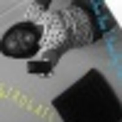 Profile Picture of Kandy Grant (@kandybxtchez) on Twitter