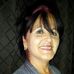 Odalys Rodriguez - Facebook Profile Picture of Odalys Rodriguez (@odalys.rodriguez.7165331) on Facebook