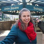 Profile Picture of Jackie Lemakos (@jackie_lemakos) on Instagram