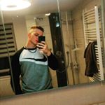 Profile Picture of Richard Zeise (@rich4rd_2233) on Instagram