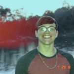 Profile Picture of alex sitze (@alexsitze) on Instagram