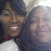 Profile Picture of Tasha Carter (@tasha.carter.98229) on Facebook