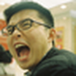 Profile Picture of Jason Jiang (@nsupern) on Flickr