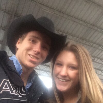 Profile Picture of Colter Hansen (@colterhansen2) on Twitter