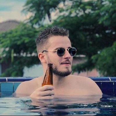 Profile Picture of João Serrano (@joaoserranox) on Twitter