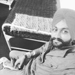 Profile Picture of Pardeep Singh Panesar (@pardeepsinghpanesar) on Instagram