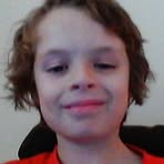 Profile Picture of Joseph Kennerley (@joseph.kennerley.7) on Facebook