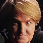 Keith Brunson - Instagram Profile Picture of Keith Brunson (@kbtheman1) on Instagram