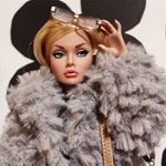 Profile Picture of Mario parker🇯🇵 (@mario.parker3) on Instagram