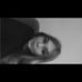 Profile Picture of Julia Malec (@julia.malec.14) on Facebook