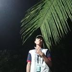 Profile Picture of Bradny Andrade (@bradnyandrade) on Instagram