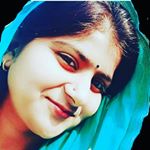 Profile Picture of anjali tripathi (@at197738) on Instagram
