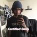 Profile Picture of Dylan Orlowski (@Dylan-Orlowski) on Facebook