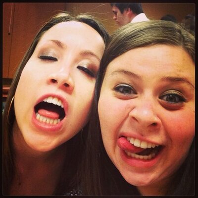 Profile Picture of Jodi Rapp (@JodiiRapp) on Twitter