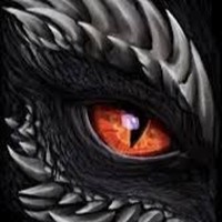 Profile Picture of Jonathan Chaplin (@jonathan-chaplin) on Quora