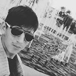Profile Picture of alex_pavinov (@alex_pavlinov) on Instagram