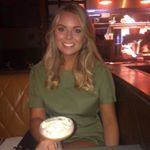 Profile Picture of Steph Major (@stephanie_major3) on Instagram