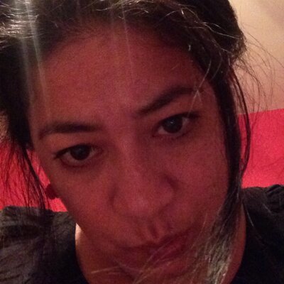 Profile Picture of Monica Chavez (@M0NAC0) on Twitter