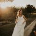 Profile Picture of Mackenzie Reimer (@KENZIEPENNER) on Pinterest